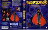ALBATOR 78 EPISODES 01 �  07